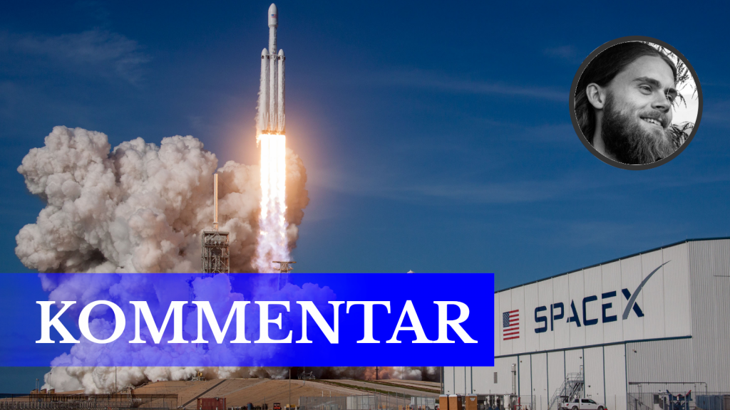 Das aktuelle Bild hat keinen Alternativtext. Der Dateiname ist: SpaceX.png