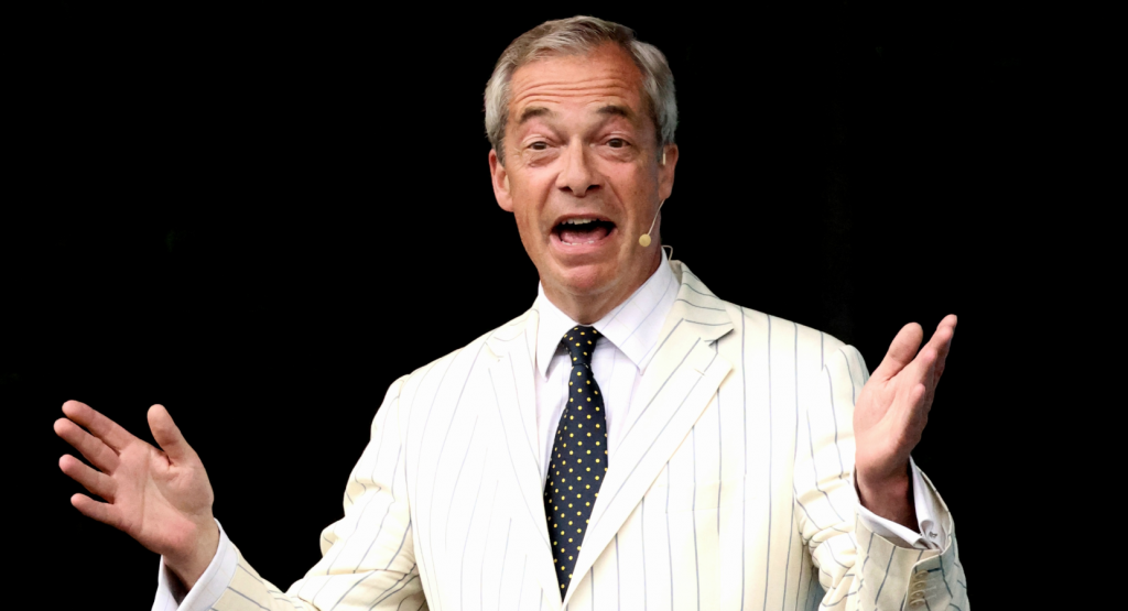 Das aktuelle Bild hat keinen Alternativtext. Der Dateiname ist: Farage-2.png