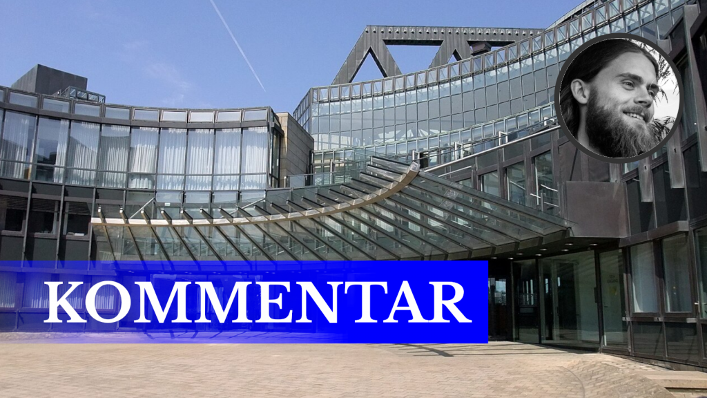 Das aktuelle Bild hat keinen Alternativtext. Der Dateiname ist: Landtag-NRW-1.png