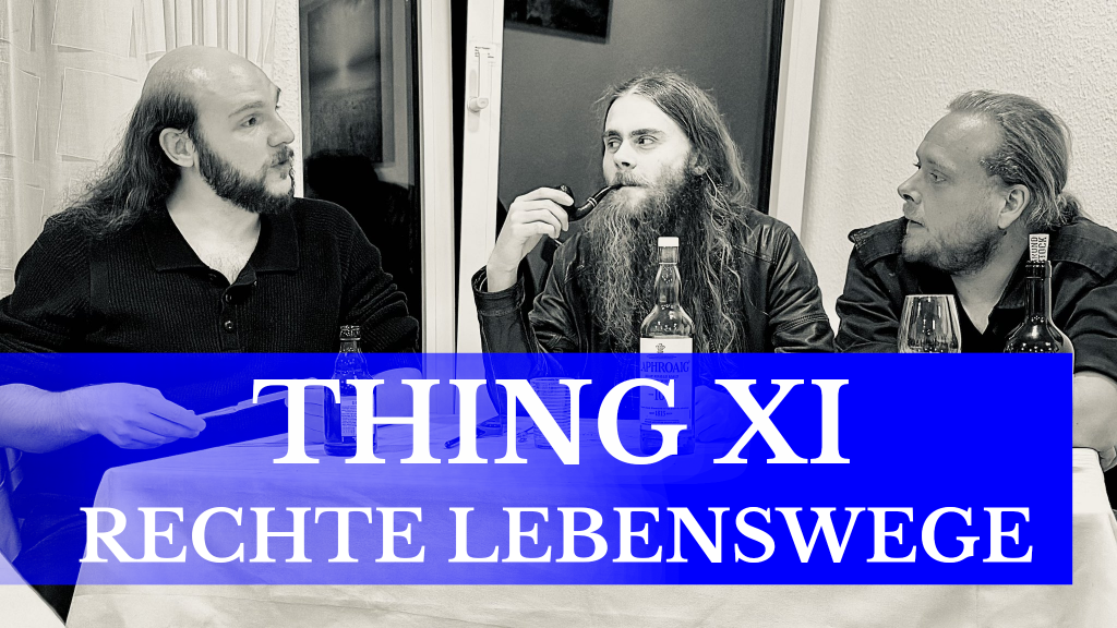 Das aktuelle Bild hat keinen Alternativtext. Der Dateiname ist: Thing-XI.png