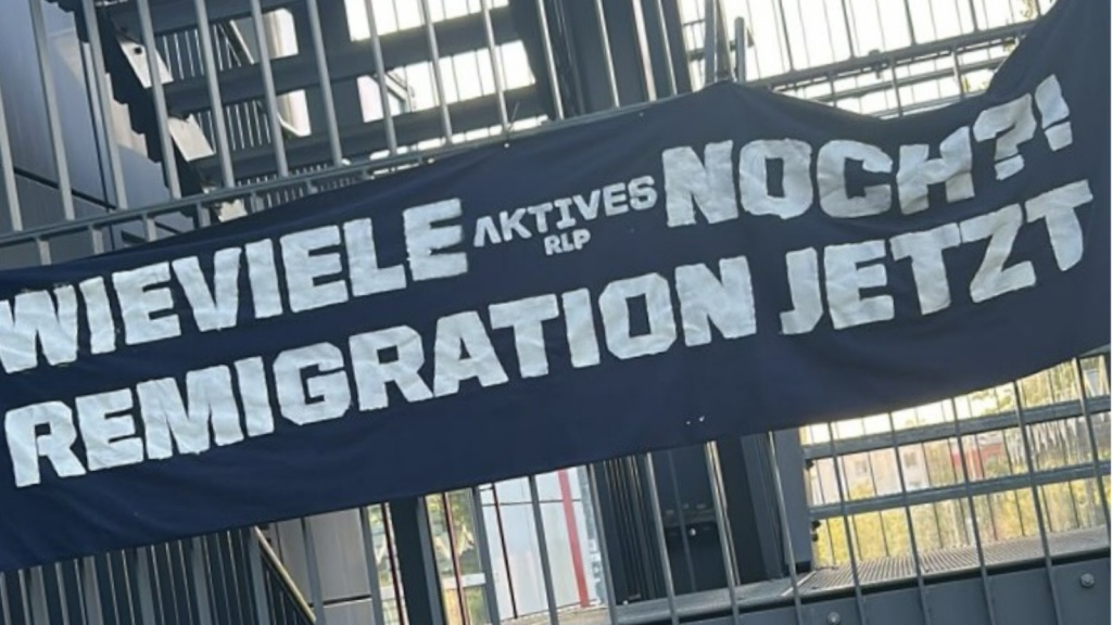 Das aktuelle Bild hat keinen Alternativtext. Der Dateiname ist: Wie-viele-Noch.png